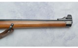 Ruger ~ M77 ~ .243 Winchester - 4 of 14