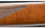 Ruger ~ M77 ~ .243 Winchester - 14 of 14