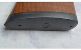 Ruger ~ Red Label ~ 12 Gauge - 9 of 13