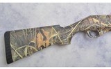 Benelli ~ Nova ~ 12 Gauge - 2 of 11