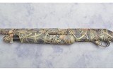 Benelli ~ Nova ~ 12 Gauge - 7 of 11