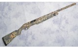 Benelli ~ Nova ~ 12 Gauge - 1 of 11