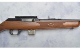 Marlin ~ 922M ~ .22 WMR - 3 of 13