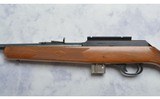 Marlin ~ 922M ~ .22 WMR - 7 of 13