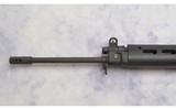Century Arms ~ R1A1 Sporter ~ .308 Winchester - 6 of 11