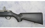 Tikka ~ T3 ~ .30-06 Springfield - 8 of 10