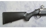 Tikka ~ T3 ~ .30-06 Springfield - 2 of 10