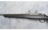 Tikka ~ T3 ~ .30-06 Springfield - 7 of 10
