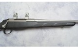Tikka ~ T3 ~ .30-06 Springfield - 3 of 10