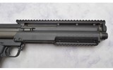 Kel-Tec ~ KSG ~ 12 Gauge - 3 of 9