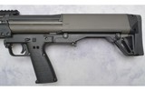 Kel-Tec ~ KSG ~ 12 Gauge - 6 of 9