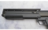 Kel-Tec ~ KSG ~ 12 Gauge - 5 of 9