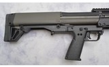 Kel-Tec ~ KSG ~ 12 Gauge - 2 of 9