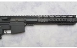 DPMS ~ Oracle LR-308 ~ .308 Winchester - 3 of 9