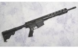 DPMS ~ Oracle LR-308 ~ .308 Winchester - 1 of 9