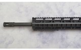 DPMS ~ Oracle LR-308 ~ .308 Winchester - 6 of 9