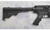 DPMS ~ Oracle LR-308 ~ .308 Winchester - 2 of 9