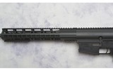 DPMS ~ Oracle LR-308 ~ .308 Winchester - 7 of 9