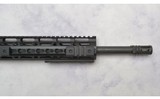 DPMS ~ Oracle LR-308 ~ .308 Winchester - 4 of 9