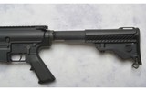 DPMS ~ Oracle LR-308 ~ .308 Winchester - 8 of 9