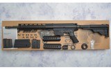DPMS ~ Oracle LR-308 ~ .308 Winchester - 9 of 9