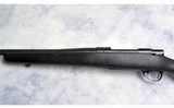 Howa ~ 1500 ~ .270 Winchester - 7 of 9