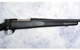 Howa ~ 1500 ~ .270 Winchester - 3 of 9