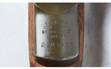 Springfield Armory ~ U.S. Rifle M1 ~ 30M1 - 10 of 13