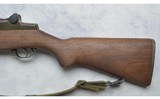 Springfield Armory ~ U.S. Rifle M1 ~ 30M1 - 8 of 13