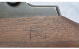 Springfield Armory ~ U.S. Rifle M1 ~ 30M1 - 11 of 13