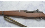 Springfield Armory ~ U.S. Rifle M1 ~ 30M1 - 7 of 13