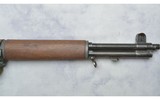 Springfield Armory ~ U.S. Rifle M1 ~ 30M1 - 4 of 13