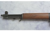 Springfield Armory ~ U.S. Rifle M1 ~ 30M1 - 6 of 13