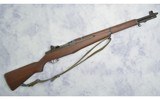 Springfield Armory ~ U.S. Rifle M1 ~ 30M1 - 1 of 13