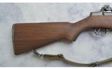 Springfield Armory ~ U.S. Rifle M1 ~ 30M1 - 2 of 13
