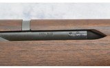 Springfield Armory ~ U.S. Rifle M1 ~ 30M1 - 12 of 13