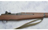 Springfield Armory ~ U.S. Rifle M1 ~ 30M1 - 3 of 13