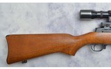 Ruger ~ Mini-14 ~ .223 Remington - 2 of 10