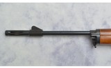 Ruger ~ Mini-14 ~ .223 Remington - 6 of 10