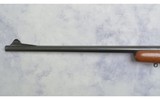 Remington ~ 722 ~ .222 Rem Mag - 6 of 10