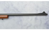 Remington ~ 722 ~ .222 Rem Mag - 4 of 10