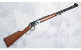 Winchester ~ 94 ~ .30-30 Winchester - 1 of 13