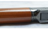 Winchester ~ 94 ~ .30-30 Winchester - 11 of 13