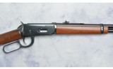 Winchester ~ 94 ~ .30-30 Winchester - 3 of 13