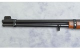 Winchester ~ 94 ~ .30-30 Winchester - 6 of 13