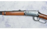 Winchester ~ 94 ~ .30-30 Winchester - 7 of 13
