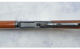 Winchester ~ 94 ~ .30-30 Winchester - 10 of 13