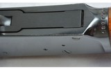Winchester ~ 94 ~ .30-30 Winchester - 13 of 13
