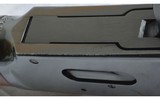 Winchester ~ 94 ~ .30-30 Winchester - 12 of 13