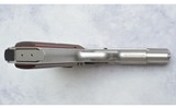 Ruger ~ SR1911 ~ .45 Auto - 4 of 5